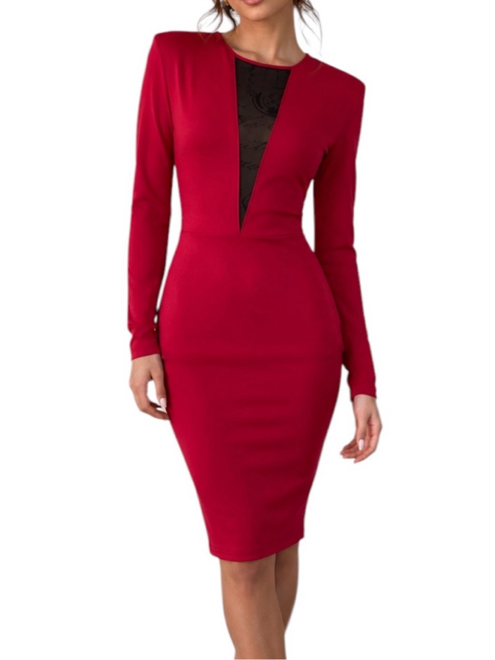 Just Cavalli Dress